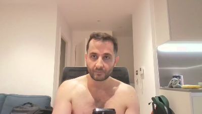 yavuz364 live cam on Cam4
