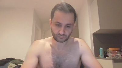 yavuz364 live cam on Cam4