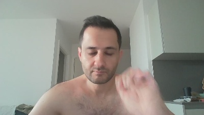 yavuz364 live cam on Cam4