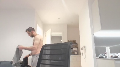 yavuz364 live cam on Cam4