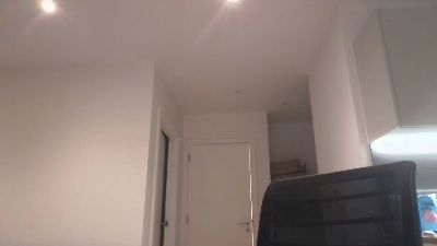 yavuz364 live cam on Cam4