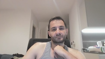 yavuz364 live cam on Cam4