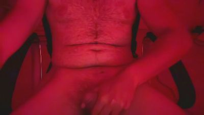 yckboy33 live cam on Cam4