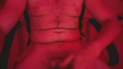 yckboy33 live cam on Cam4