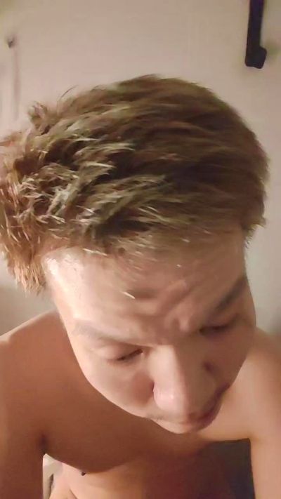 ycl5523 live cam on Cam4