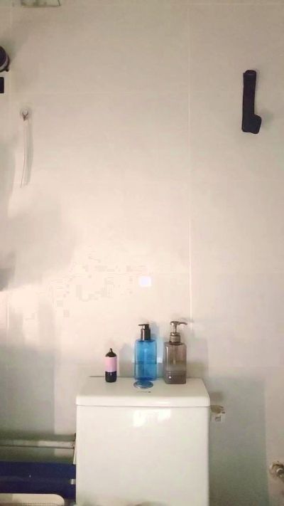 ycl5523 live cam on Cam4