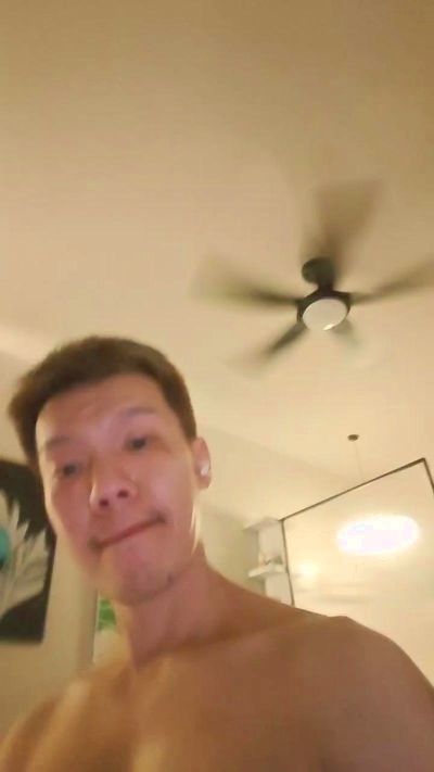 ycl5523 live cam on Cam4