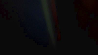 ye92783gcom1 live cam on Cam4