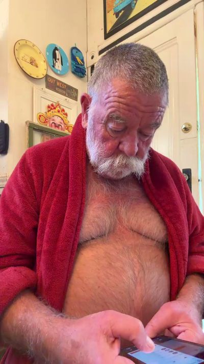 yeehawdick23 live cam on Cam4