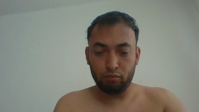 yefri27cm live cam on Cam4