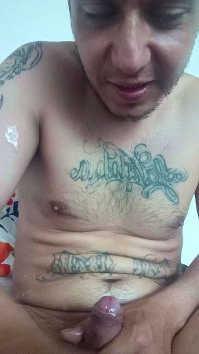 yeisonhotbogota live cam on Cam4