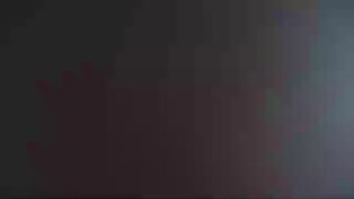 yelsha_29 live cam on Cam4