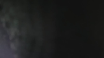 yelsha_29 live cam on Cam4