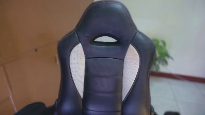yelsha_29 live cam on Cam4