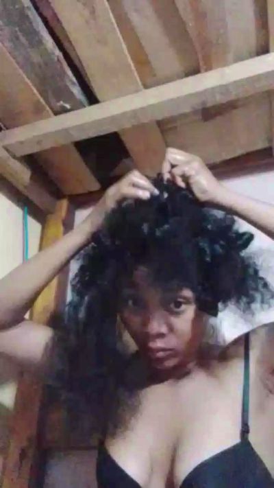yerlingk live cam on Cam4
