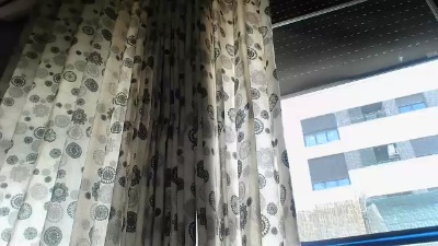 yerman84 live cam on Cam4