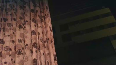 yerman84 live cam on Cam4