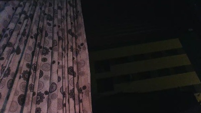 yerman84 live cam on Cam4