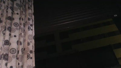 yerman84 live cam on Cam4