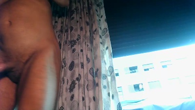 yerman84 live cam on Cam4