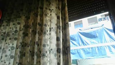 yerman84 live cam on Cam4