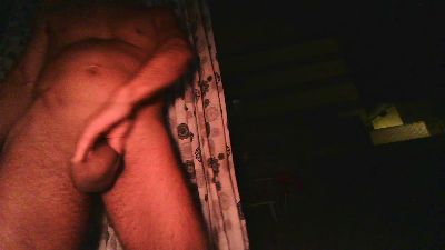 yerman84 live cam on Cam4
