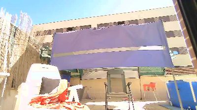 yerman84 live cam on Cam4