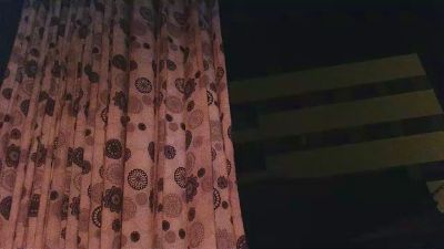 yerman84 live cam on Cam4