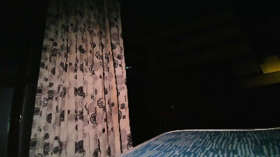 yerman84 live cam on Cam4