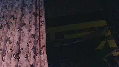 yerman84 live cam on Cam4
