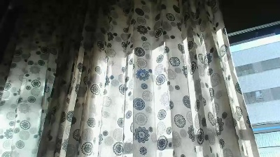 yerman84 live cam on Cam4