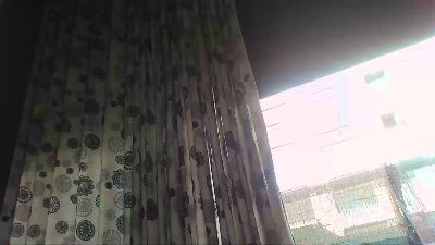 yerman84 live cam on Cam4