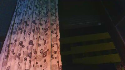 yerman84 live cam on Cam4
