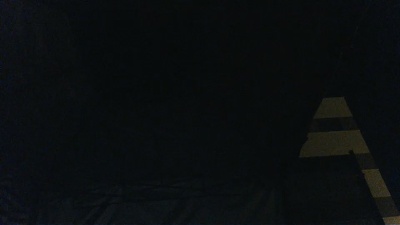 yerman84 live cam on Cam4