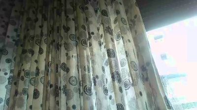 yerman84 live cam on Cam4