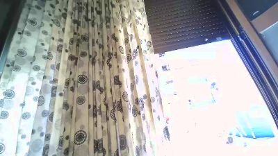 yerman84 live cam on Cam4