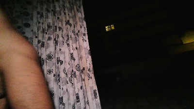 yerman84 live cam on Cam4