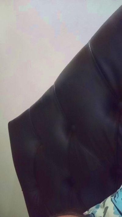 yesica26 live cam on Cam4