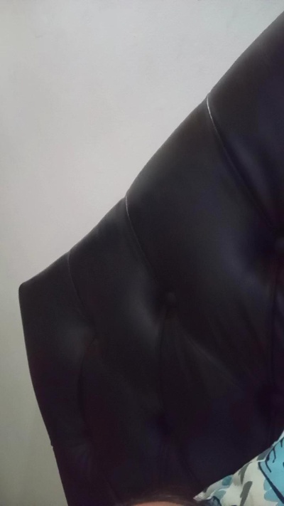 yesica26 live cam on Cam4