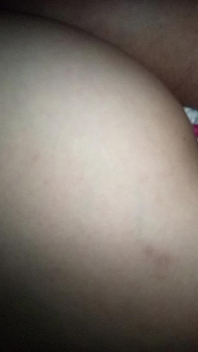 yesica26 live cam on Cam4