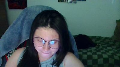 yessica_gomezz live cam on Cam4