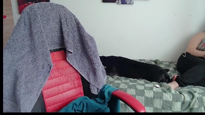 yessica_gomezz live cam on Cam4