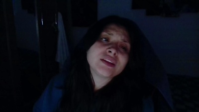 yessica_gomezz live cam on Cam4