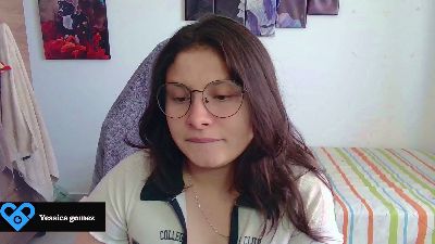 yessica_gomezz live cam on Cam4