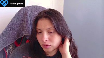 yessica_gomezz live cam on Cam4
