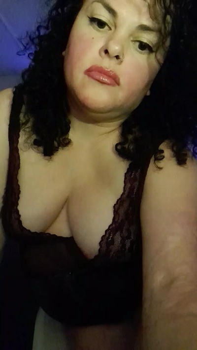 yesss4 live cam on Cam4