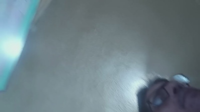 yezzart live cam on Cam4
