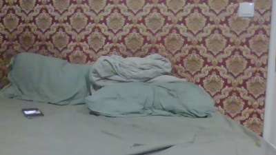 sexy chat Ygorborges96