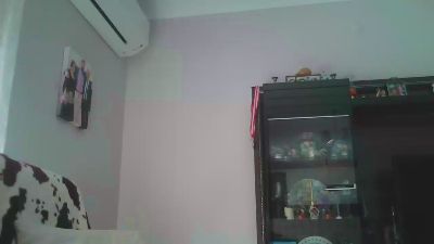 online sex cam free Yhachishikli