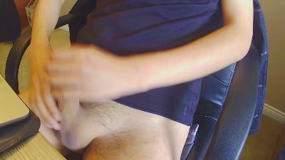 yii082 live cam on Cam4